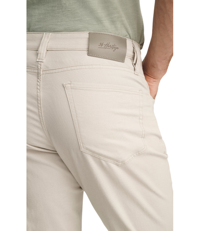 34 Heritage Charisma Honeycomb