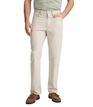 34 Heritage Charisma Honeycomb