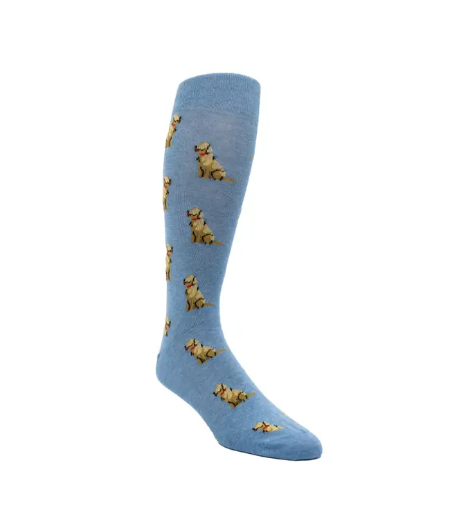 Eleanor Socks