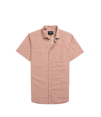 Rodd & Gunn Collingwood SS Shirt
