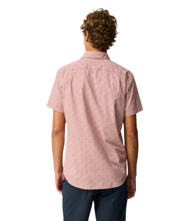 Collingwood SS Shirt