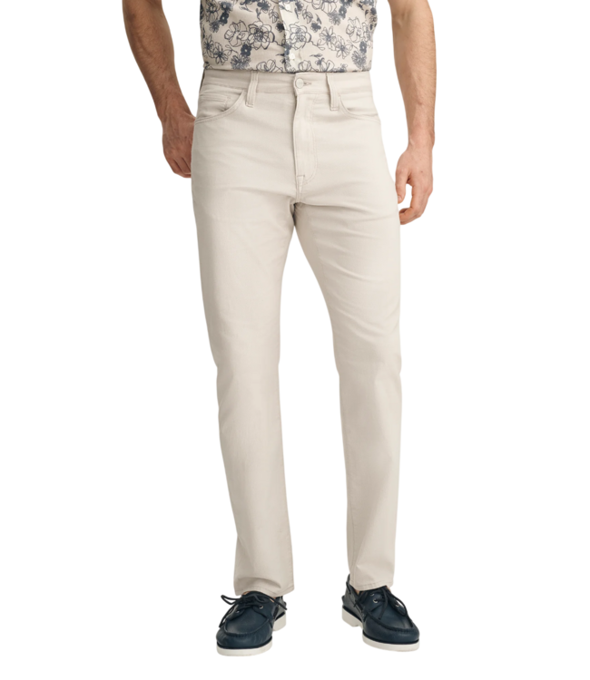 34 Heritage Courage Honeycomb