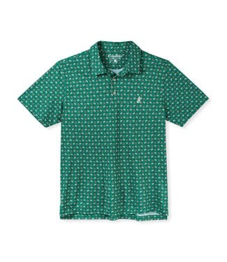 Chubbies The Sandwiches & Swing (Range Polo)