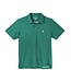 Chubbies The Sandwiches & Swing (Range Polo)