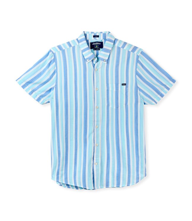 Chubbies The Deep Sea Streaks