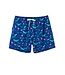 Chubbies The Swamp & Circumstances 7" (Classic Lined Swim Trunk)