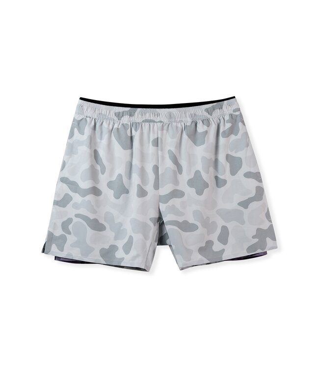 The Duck & Covers 5.5" (Ultimate Training Short)
