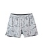 Chubbies The Duck & Covers 5.5" (Ultimate Training Short)
