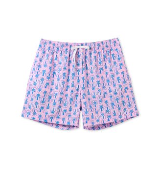 Chubbies The Miami Mosaics 5.5" (Classic Swim Trunk)