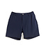 Chubbies The Navy Babys 6" (Everywhere Performance Short)