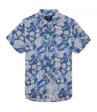 Chubbies The Starry Night Stem