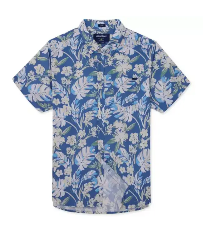 Chubbies The Starry Night Stem