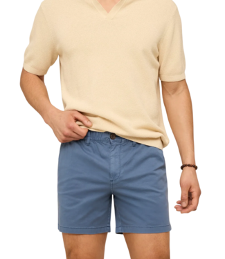 Chubbies The Cobblestones 5.5" Originals