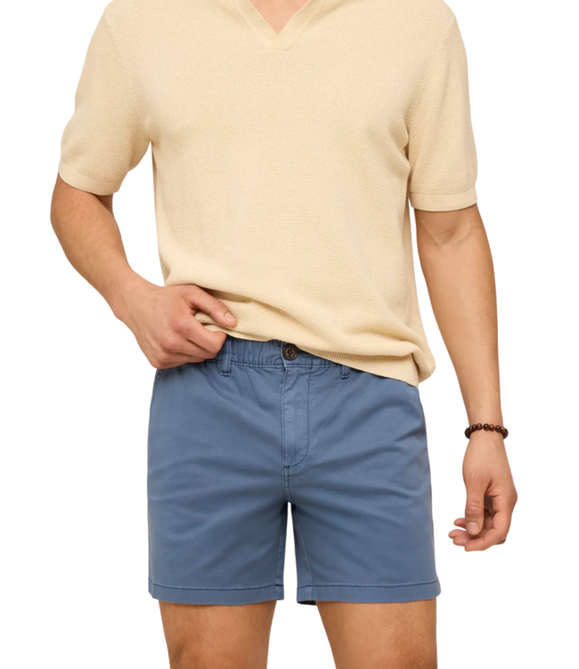 Chubbies The Cobblestones 5.5" Originals