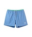 Chubbies The Alpine Skies 5.5" (Classic Lined Swim Trunk w/ SP WB)