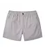 Chubbies The Steel Grays 5.5" (Originals)