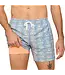 Chubbies The Easygoers 5.5" (Classic Lined Swim Trunk)