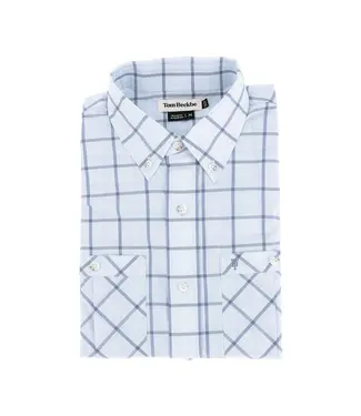 Tom Beckbe Tidewater Shirt