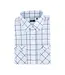 Tom Beckbe Tidewater Shirt