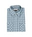 Tom Beckbe Tidewater Shirt