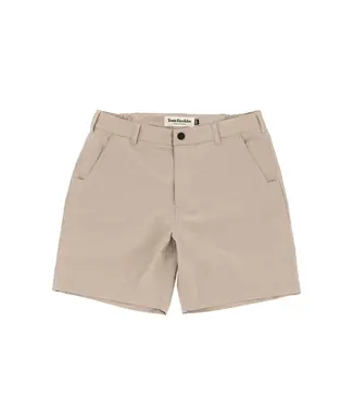 Tom Beckbe Crenshaw Performance Short 7"