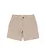 Tom Beckbe Crenshaw Performance Short 7"