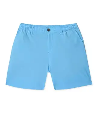 Chubbies The Afternoon Blues 6" (Everywhere Performance Short)