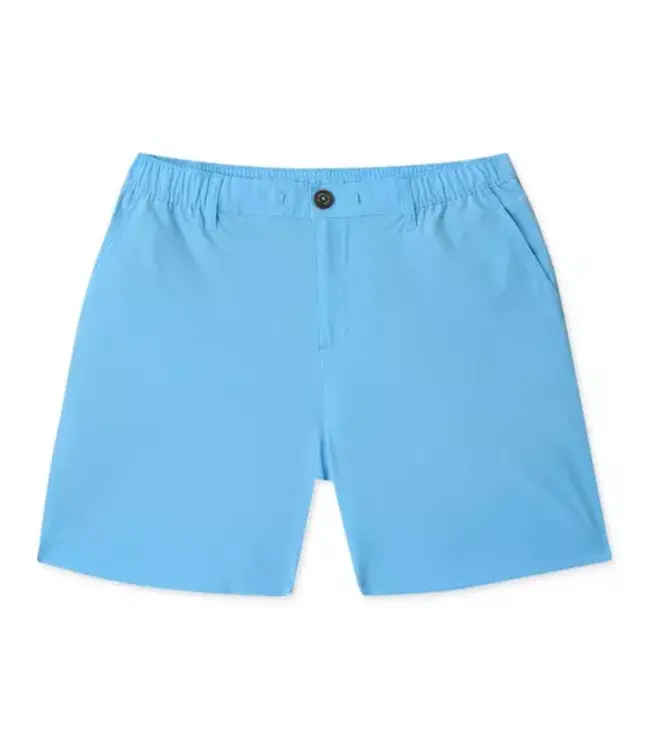 Chubbies The Afternoon Blues 6" (Everywhere Performance Short)