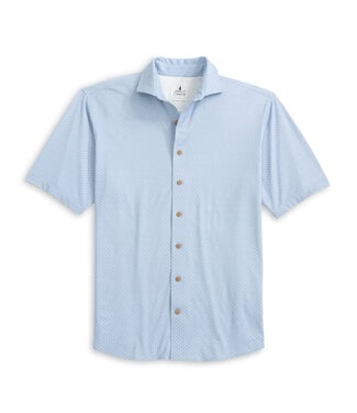Johnnie-O Augustine Shirt