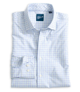 Johnnie-O Briney Shirt