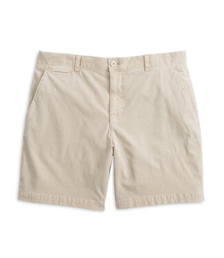 Johnnie-O Barchers Short