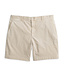 Johnnie-O Barchers Short