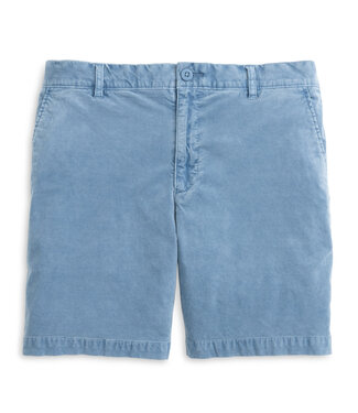 Johnnie-O Barchers Short