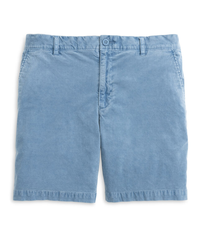 Barchers Short