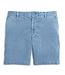 Johnnie-O Barchers Short