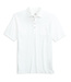 Johnnie-O Coastal Wash Original Polo