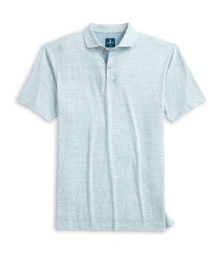 Johnnie-O Thatcher Polo