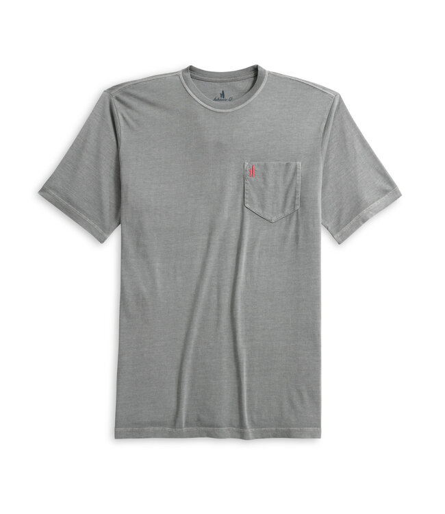 Dale 2.0 Tee