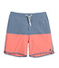 Johnnie-O Tully Swim Trunk