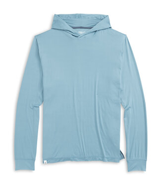 Johnnie-O Talon Hoodie