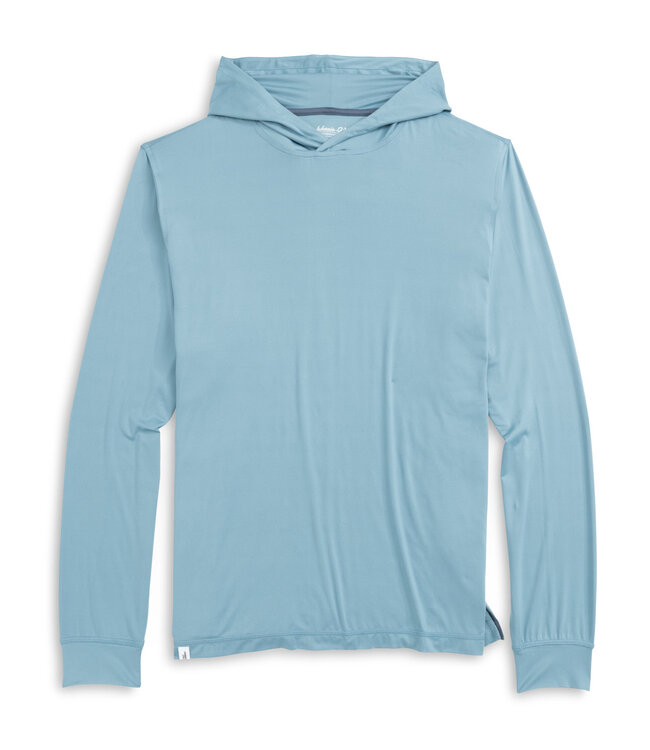 Talon Hoodie