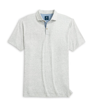 Johnnie-O Thatcher Polo