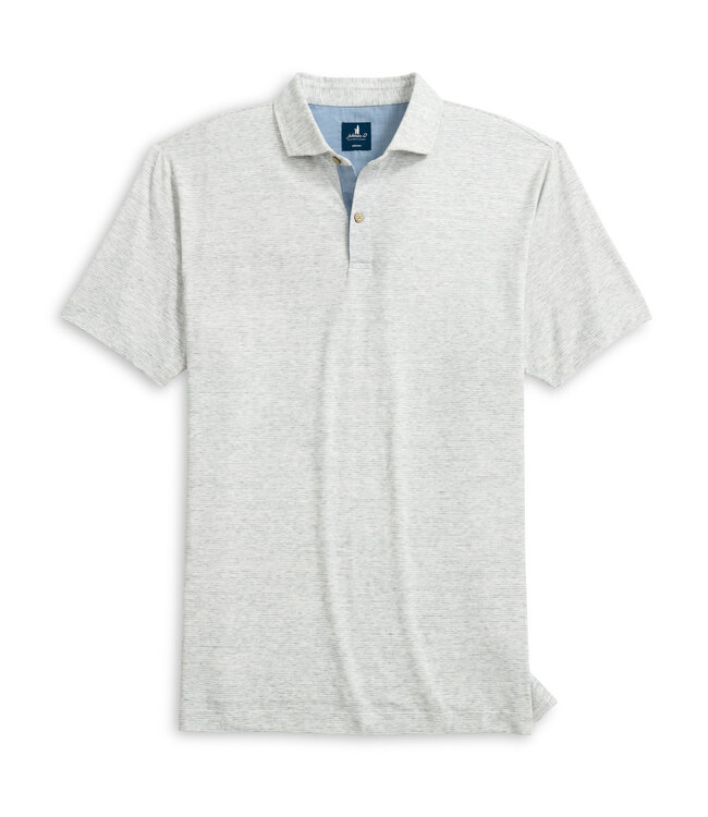 Johnnie-O Thatcher Polo