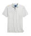 Johnnie-O Thatcher Polo