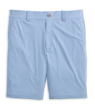 Johnnie-O Fusionn 7" Short