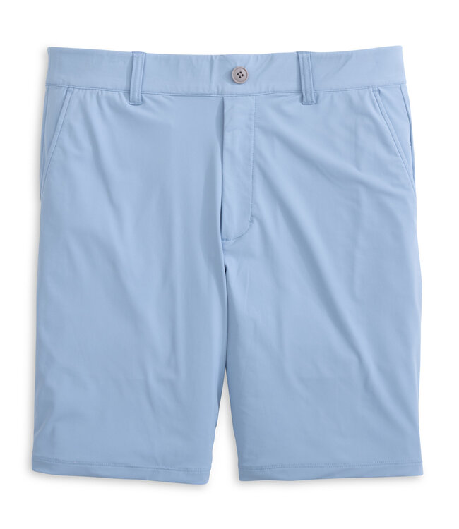 Johnnie-O Fusionn 7" Short