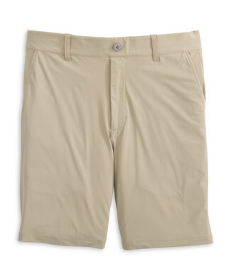 Johnnie-O Fusionn 7" Short