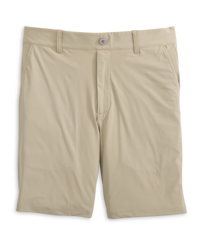 Fusionn 7" Short