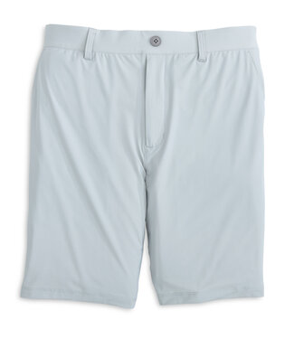 Johnnie-O Fusionn 7" Short