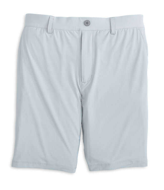 Fusionn 7" Short